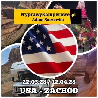 campery asone - 02wyprawykamperowe_2028 (2).